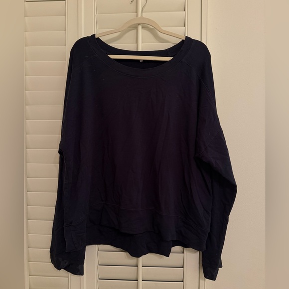 Pj Harlow Other - PJ Harlow Sweatshirt